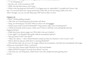 beta read drafts for fiction authors using literary analysis